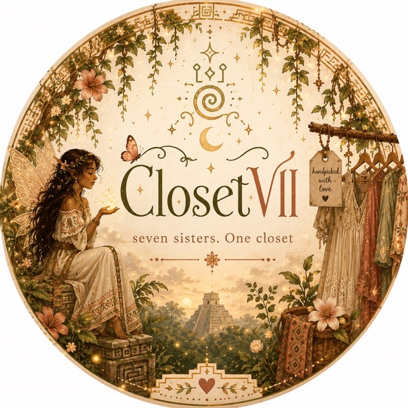 closetvii